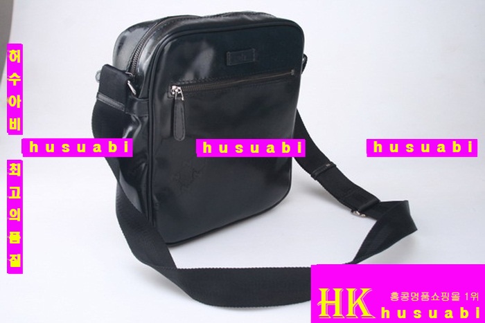 ���� ũ�ν��� 201448-1